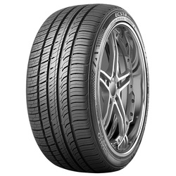 2248043 Kumho Ecsta PA51 215/55R16 93V BSW Tires
