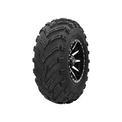 AR1019 GBC Dirt Devil 23X10.00-10 C/6PLY Tires
