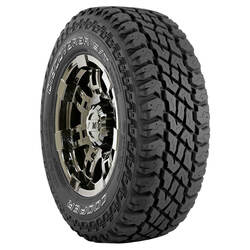 170072004 Cooper Discoverer S/T Maxx LT235/80R17 E/10PLY BSW Tires