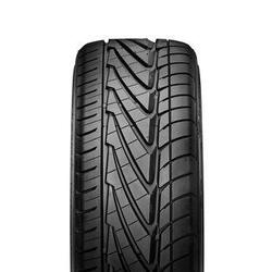 185350 Nitto Neo Gen 205/45R17XL 88W BSW Tires