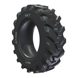 94019526 BKT AT-603 10.5/80-18 E/10PLY Tires