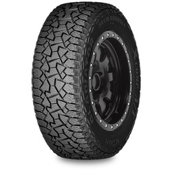 1932368793 Gladiator X Comp A/T LT295/70R18 E/10PLY BSW Tires