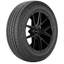 000220 Bridgestone Turanza EL440 235/45R18 94V BSW Tires