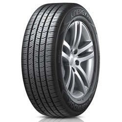 1021395 Hankook Kinergy PT H737 215/70R15 98T BSW Tires