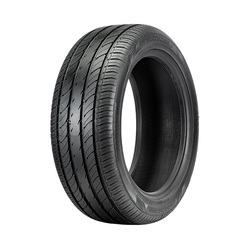 AGS253 Arroyo Grand Sport 2 235/40R18XL 95W BSW Tires