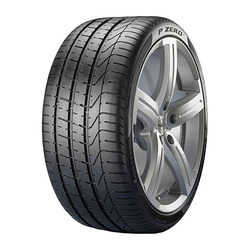 2094800 Pirelli P Zero 315/35R20 106Y BSW Tires