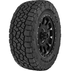 355300 Toyo Open Country A/T III LT325/50R22 F/12PLY BSW Tires