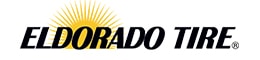 El Dorado Tires Logo