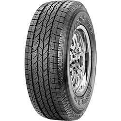 TP00098900 Maxxis Bravo Series HT-770 225/75R16 104T BSW Tires