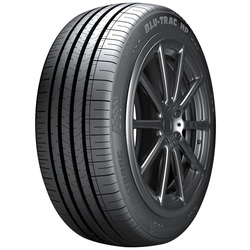 1200048870 Armstrong Blu-Trac HP 215/40R17XL 87W BSW Tires
