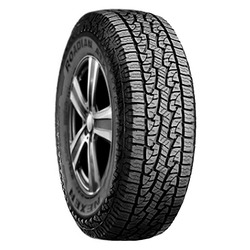 18774NXK Nexen Roadian ATX LT235/80R17 E/10PLY BSW Tires