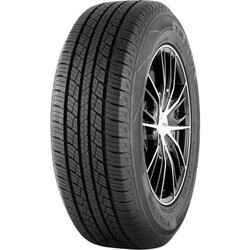 24910007 Westlake SU318 H/T 275/45R20XL 110V BSW Tires