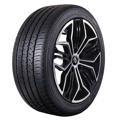 400032 Kenda Vezda UHP A/S KR400 215/55R17 94W BSW Tires