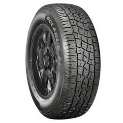 165022002 Starfire Solarus AP 275/60R20 115T BSW Tires