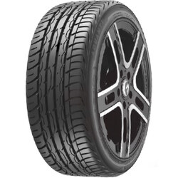 1951354305 Advanta HPZ-01 255/30R24XL 97W BSW Tires