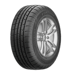 3439030703 Fortune Perfectus FSR602 225/60R18 100V BSW Tires