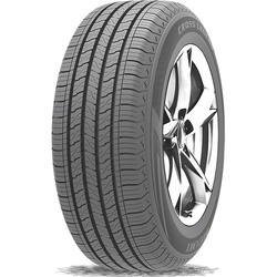 TH21978 Goodride SU320 255/50R19XL 107V BSW Tires