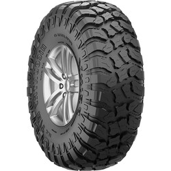 9315250306 Prinx HiCountry HM1 (Studdable) LT35X12.50R18 E/10PLY BSW Tires