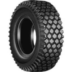 G6124S Greenball Stud Lawn and Garden Tire 3.50-6 B/4PLY Tires