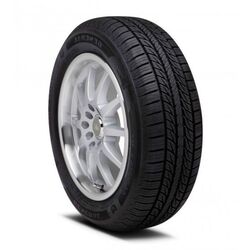15498020000 General AltiMAX RT43 185/65R14 86H BSW Tires