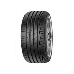 1200031422 Forceum Octa 205/45R17XL 88W BSW Tires