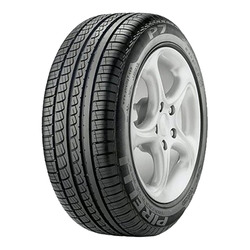2040200 Pirelli Cinturato P7 205/55R16 91W BSW Tires