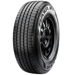 TP00377800 Maxxis Razr HT 265/70R16 112T BSW Tires