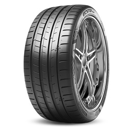 2208643 Kumho Ecsta PS91 245/40R20XL 99Y BSW Tires