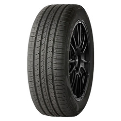 3917000 Pirelli P7 AS Plus 3 255/40R19XL 100V BSW Tires