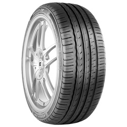 VEP02 Velozza ZXV4 245/50R18XL 104Y BSW Tires