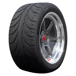 20A017 Kenda Vezda UHP MAX Summer KR20A 235/40R18 91W BSW Tires