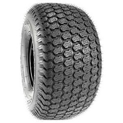105001288B1 Kenda K500 23X10.50-12 B/4PLY Tires