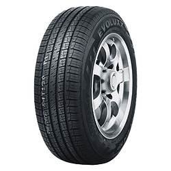 221022849 Evoluxx Capricorn 4X4 HP 265/65R18 114H BSW Tires