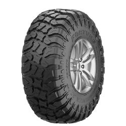 9315030706 Fortune Tormenta M/T FSR310 33X12.50R20 E/10PLY BSW Tires