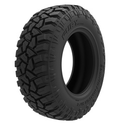 FCHII35125020A Fury Country Hunter M/T 2 35X12.50R20 E/10PLY BSW Tires