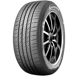 2263863 Kumho Crugen HP71 275/40R20XL 106W BSW Tires