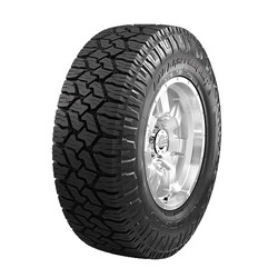 201320 Nitto Exo Grappler AWT LT275/55R20 E/10PLY BSW Tires