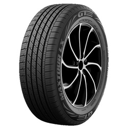 AS107 GT Radial Maxtour LX 225/45R18XL 95V BSW Tires