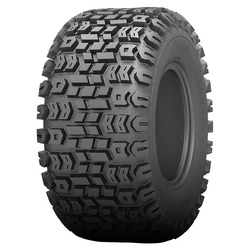 105021086C1 Kenda K502 22X11-10 C/6PLY Tires