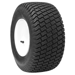 27042002 Trac Gard N766 Turf 23X10.50-12 B/4PLY Tires