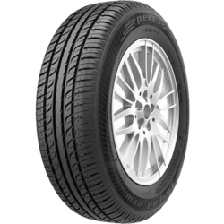 22380 Petlas Elegant PT311 165/60R14 75T BSW Tires