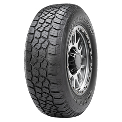 261762 Summit Trail Climber AT LT265/70R18 E/10PLY BSW Tires