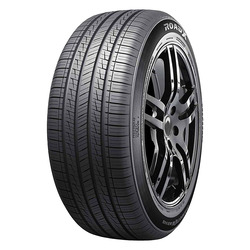 9630446K RoadX RXMotion MX440 215/45R17 87W BSW Tires