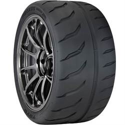 104370 Toyo Proxes R888R 315/30R18 98Y BSW Tires