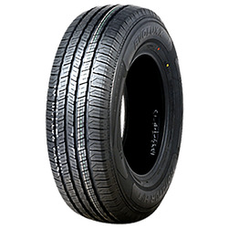 221021180 Evoluxx Rotator H/T 235/65R17 104T BSW Tires