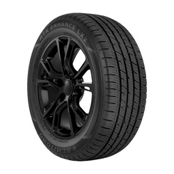 ENL35 Sumitomo HTR Enhance LX2 225/60R18 100H BSW Tires