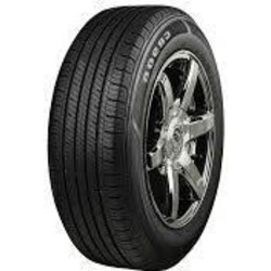 92602 Ironman GR906 205/55R16 91V BSW Tires