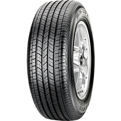 TP40908800 Maxxis MA-202 215/60R16 95T BSW Tires