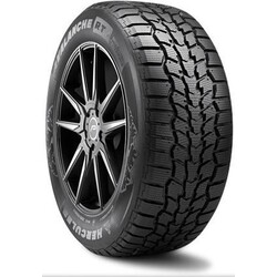 02480 Hercules Avalanche RT 225/60R18 100H BSW Tires