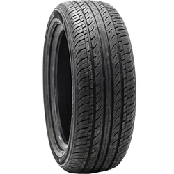 TH21213 Arisun ZP01 245/45R18XL 100V BSW Tires